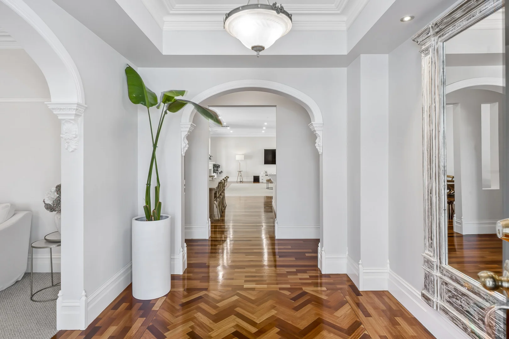 Additional image 2 of 1-3 Cedarwood Court, St Albans Park VIC 3219