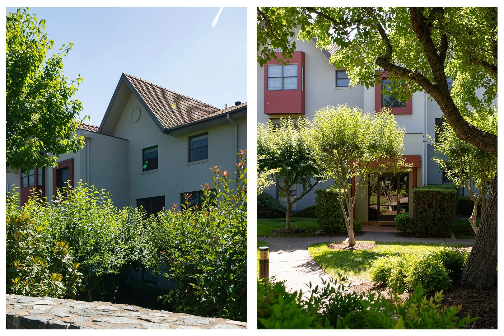 Additional image 23 of 35/1 Eldridge Crescent, Garran ACT 2605