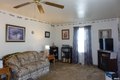Additional image 7 of 1236 W Losey St, Galesburg, IL, 61401