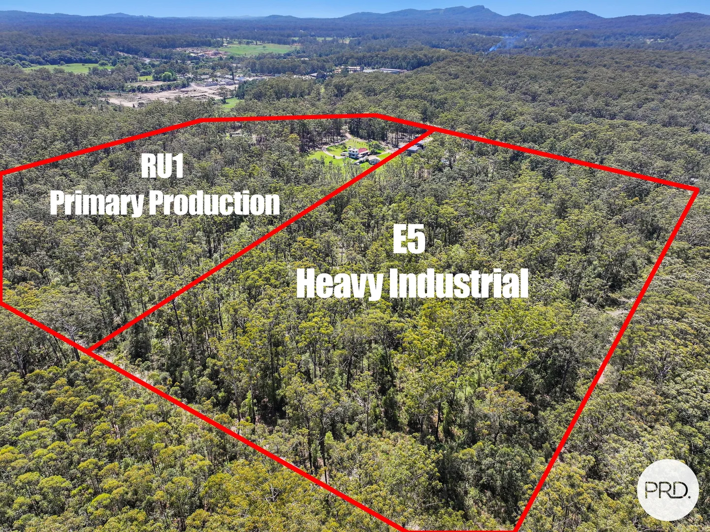 Additional image 3 of 359 Herons Creek Road, Herons Creek NSW 2439