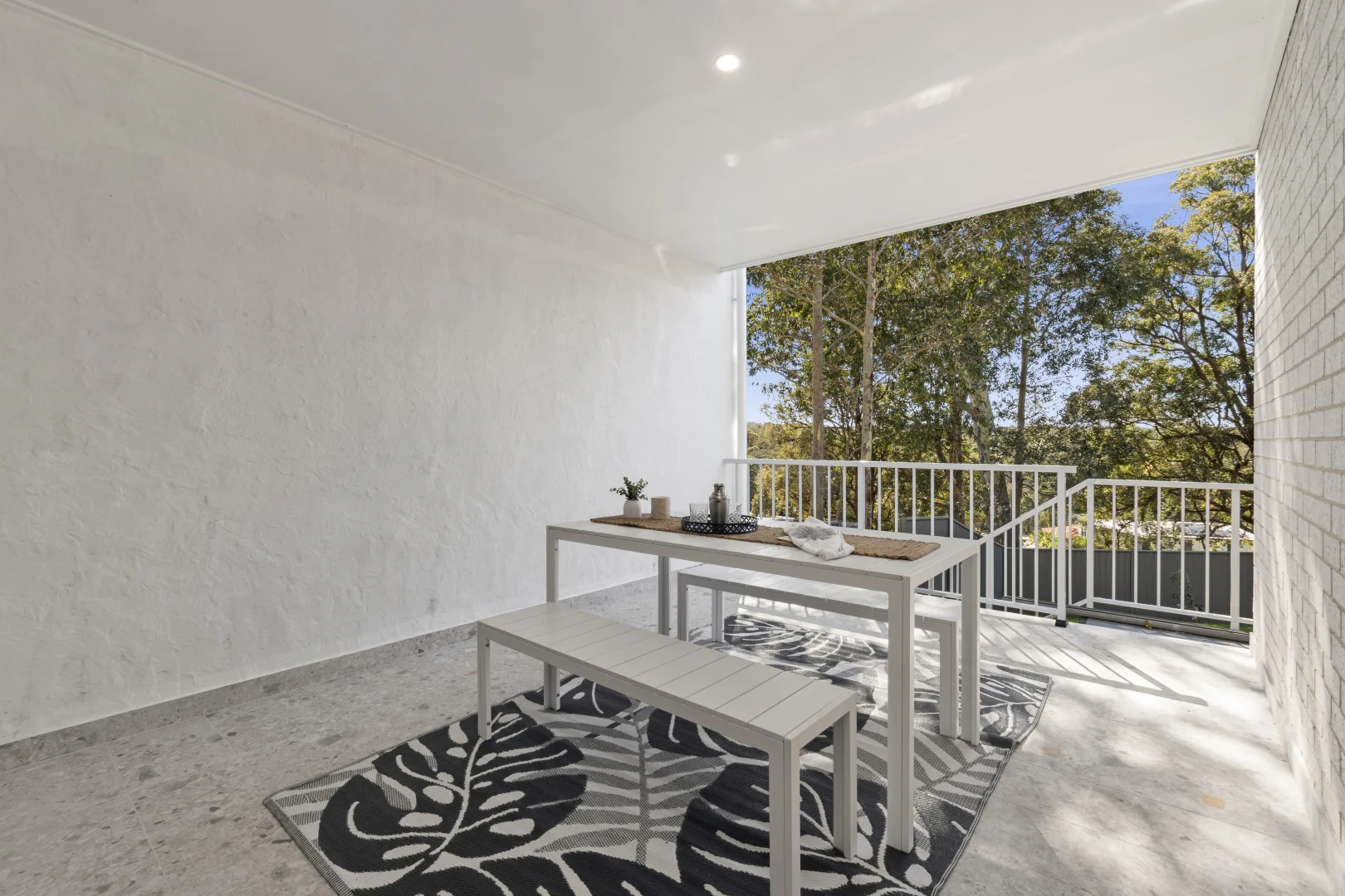 Additional image 24 of 6 Seaview Way, Long Beach NSW 2536