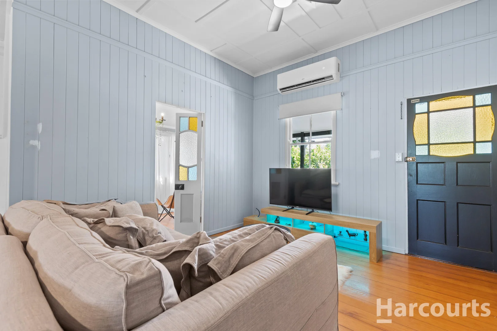 Additional image 10 of 117 William Street, Howard QLD 4659