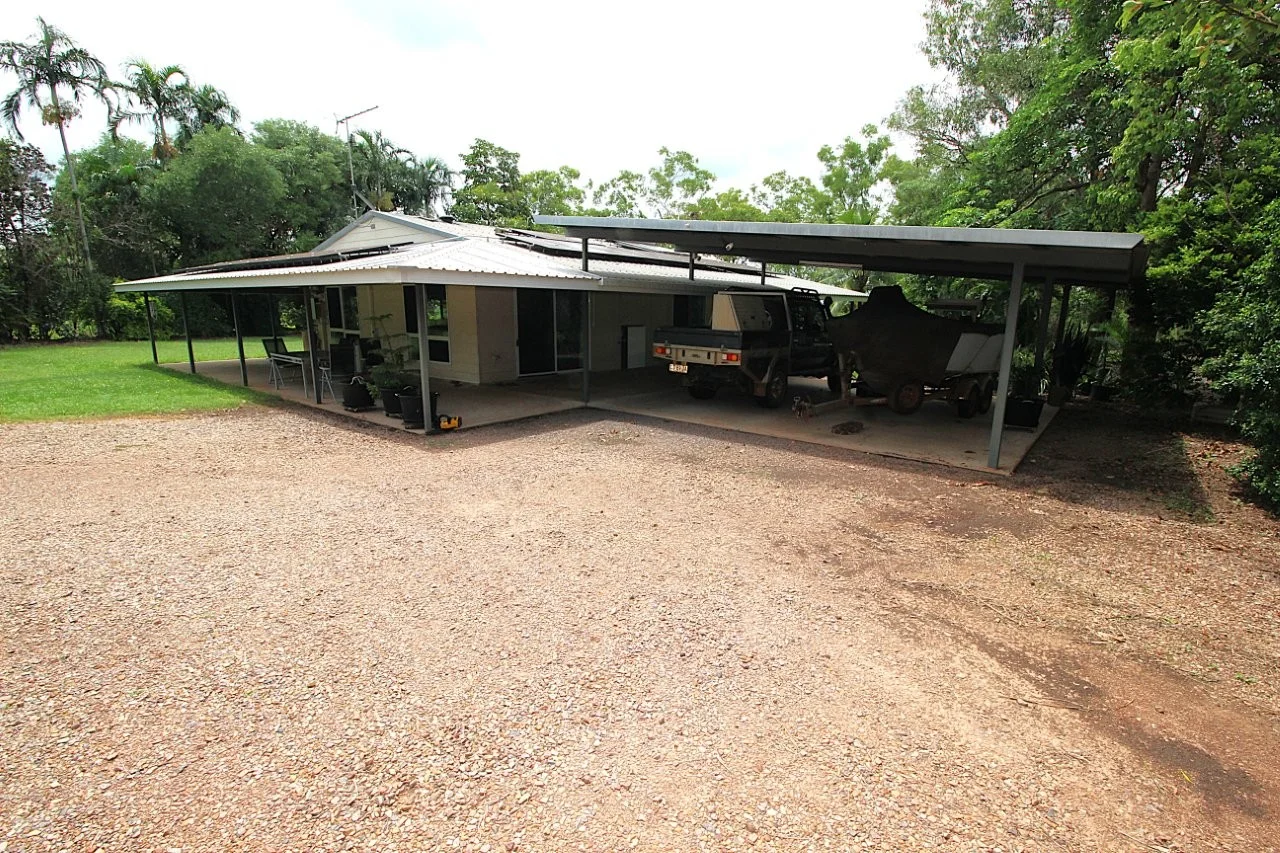 Additional image 16 of 162 Gonnerman Road, Humpty Doo NT 0836