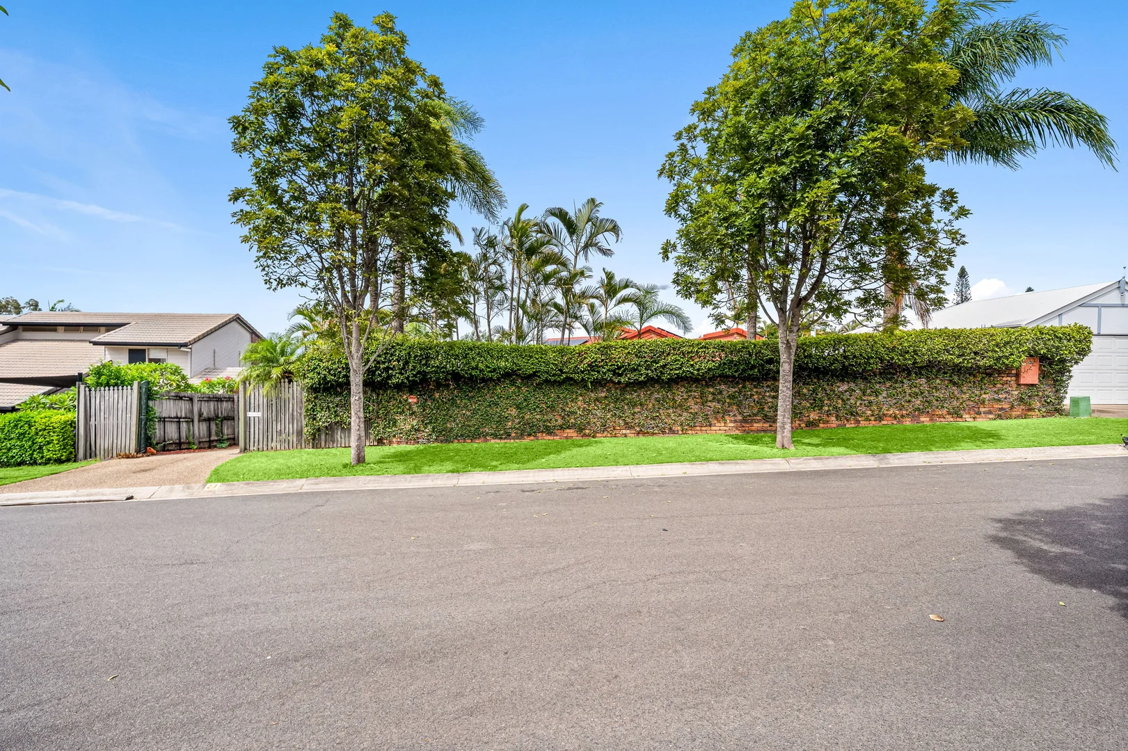 Additional image 26 of 21 Verdelho Street, Eight Mile Plains QLD 4113