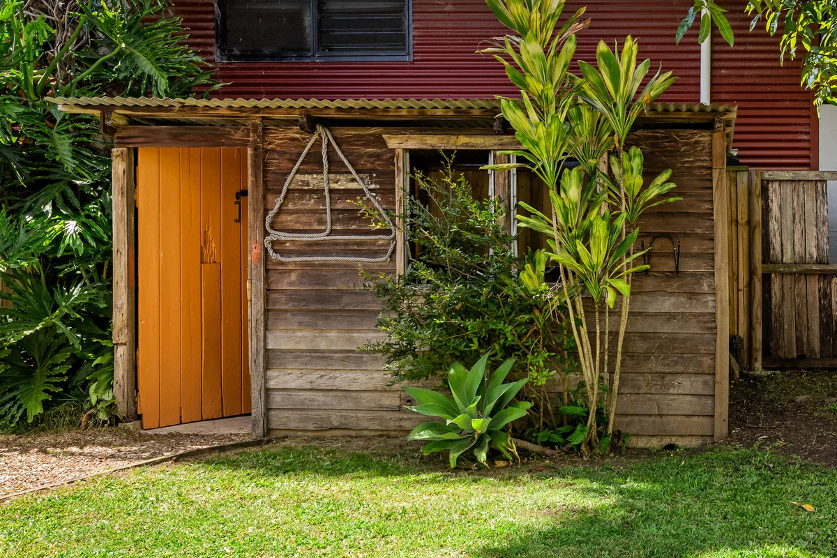 Additional image 26 of 29 Queen Street, Mullumbimby NSW 2482