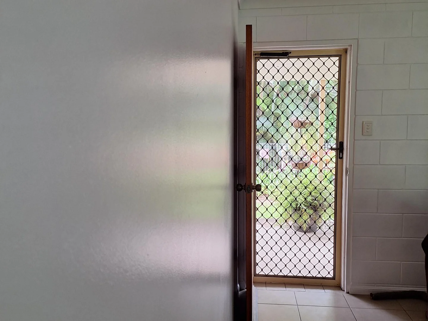 Additional image 15 of 25 Haynes Road, Jensen QLD 4818