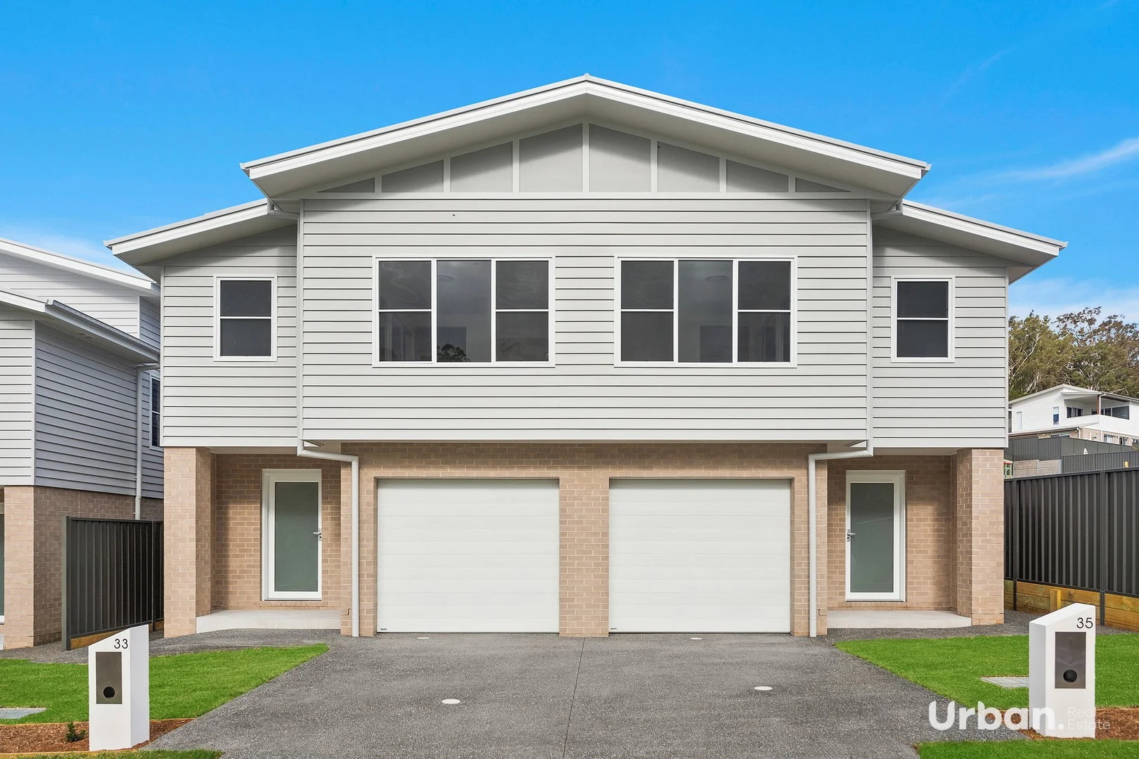 Additional image 2 of 37 - 53 Foxground Parade, Tullimbar NSW 2527