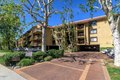 Additional image 2 of 3481 Stancrest Dr Unit 223, Glendale, CA, 91208