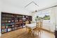 Additional image 9 of Wanlass Drive, Cottingham, HU16 4JD