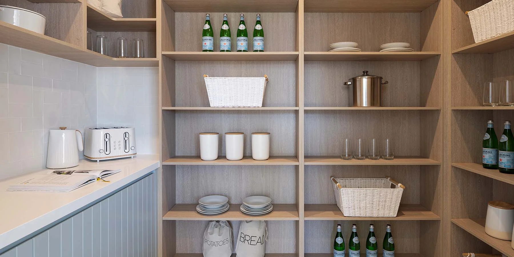 Additional image 3 of Lot 213 Fletcher Green, Minmi NSW 2287