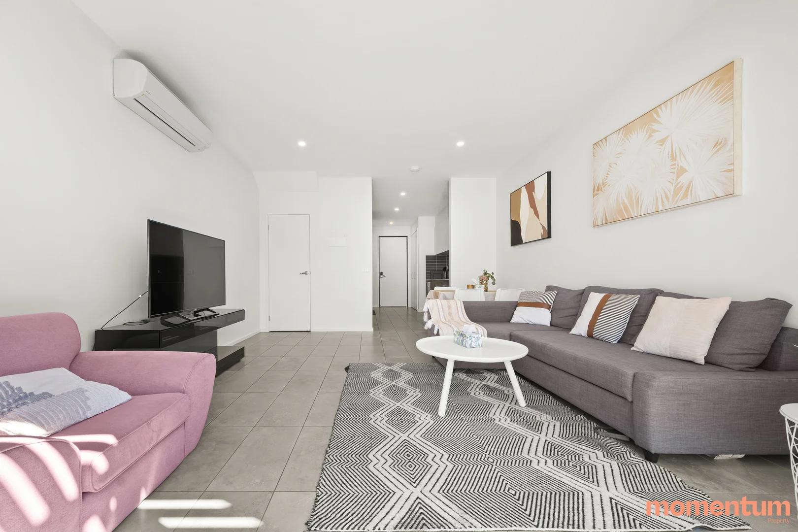 Additional image 11 of 35/75 Bellhouse Crescent, Moncrieff ACT 2914