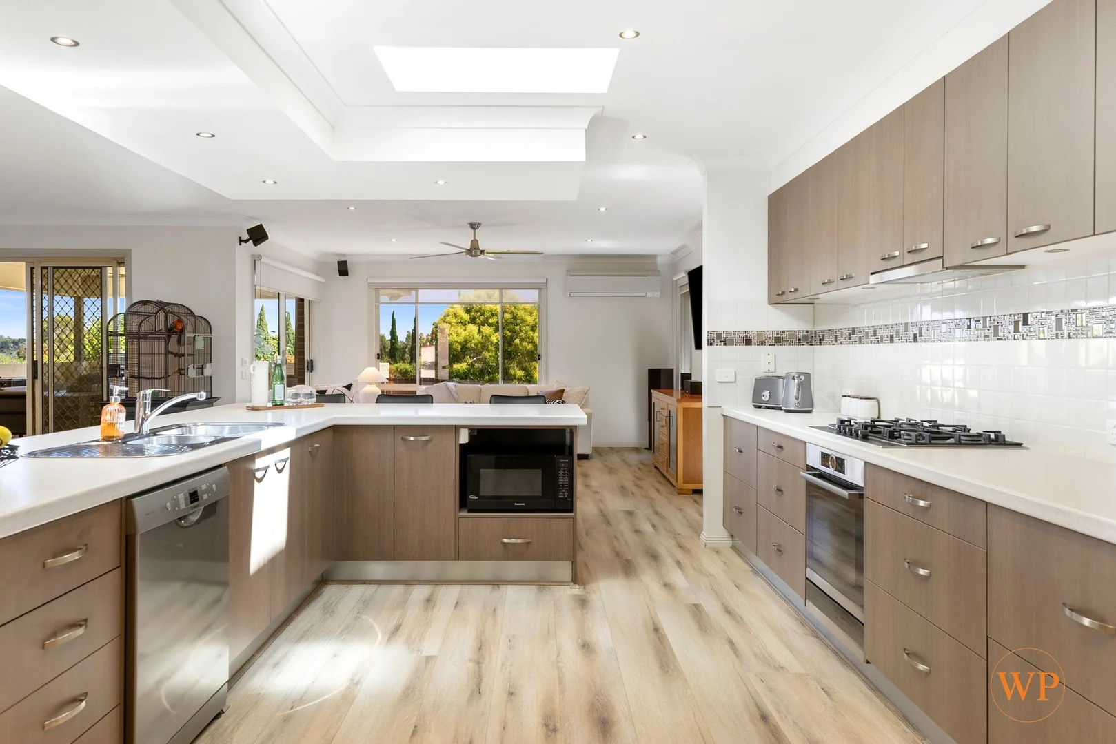 Additional image 7 of 8 Golden Elm Court, Kilmore VIC 3764