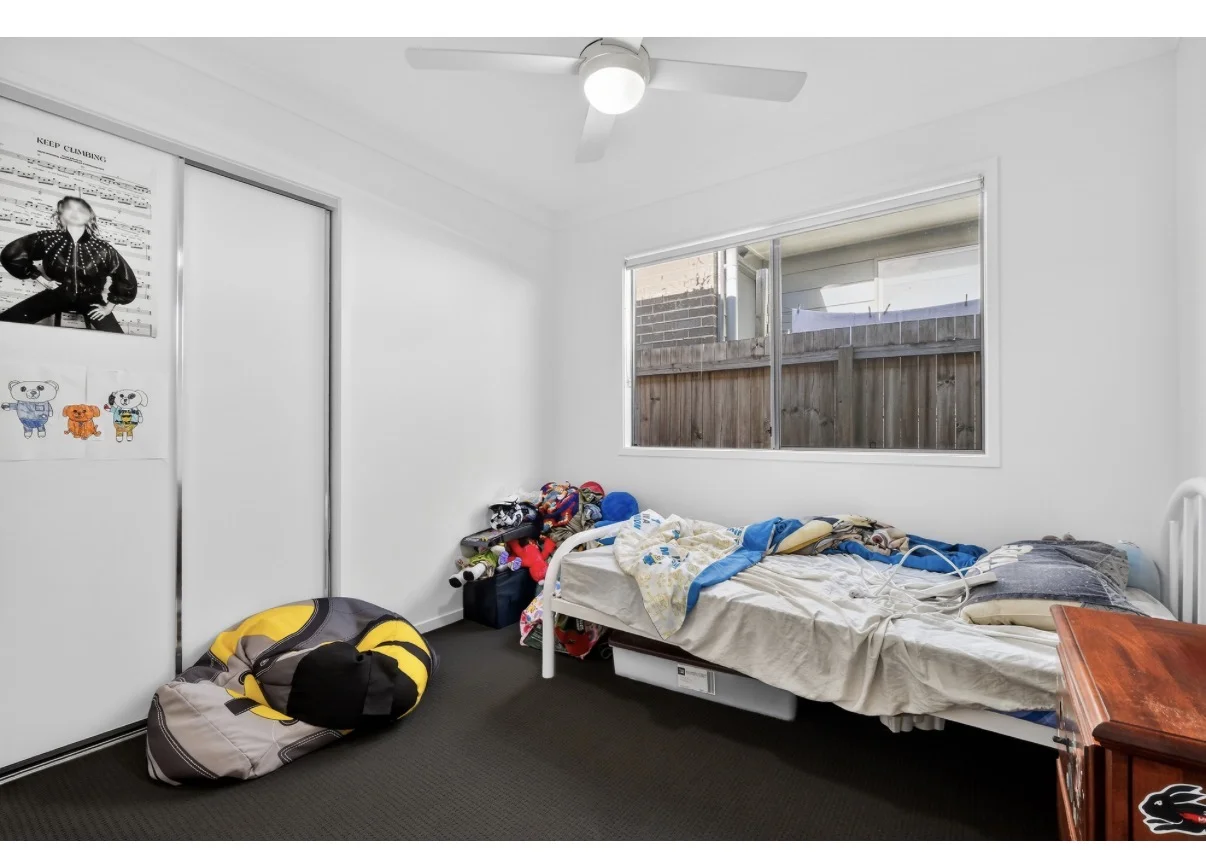 Additional image 4 of 36 Neale Road, Morayfield QLD 4506