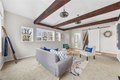 Additional image 5 of 113 Caroline St, Clyde, NY, 14433