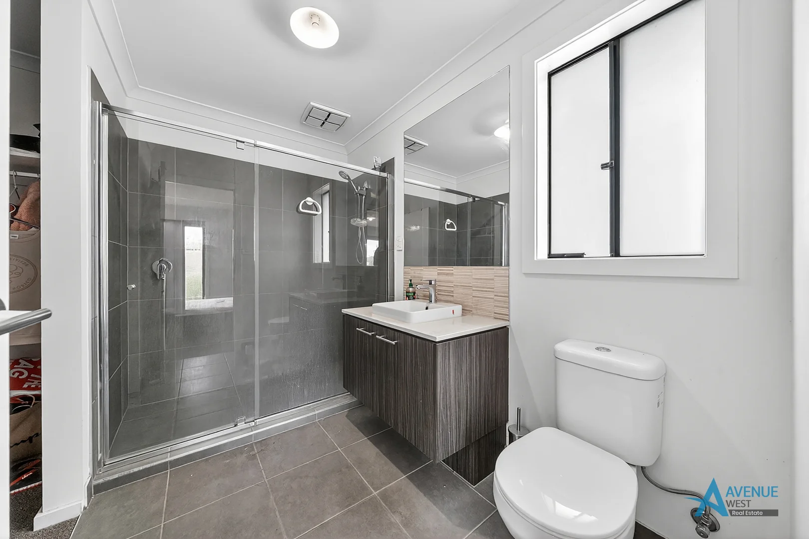 Additional image 15 of 11 Anzac Road, Aintree VIC 3336