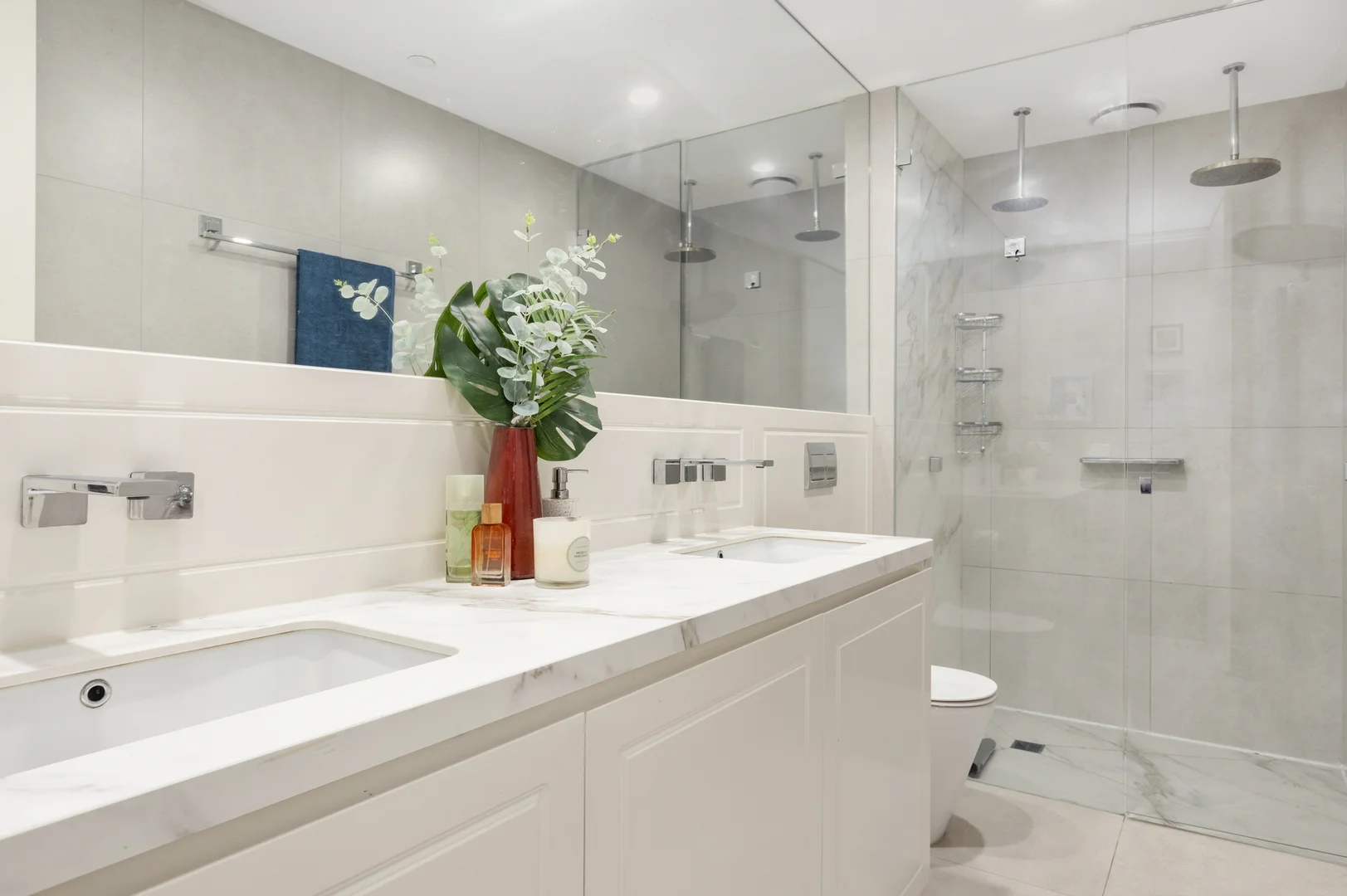 Additional image 8 of 6/511 Dandenong Road, Armadale VIC 3143