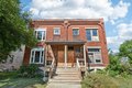 420 W 65th Pl, Chicago, IL, 60621