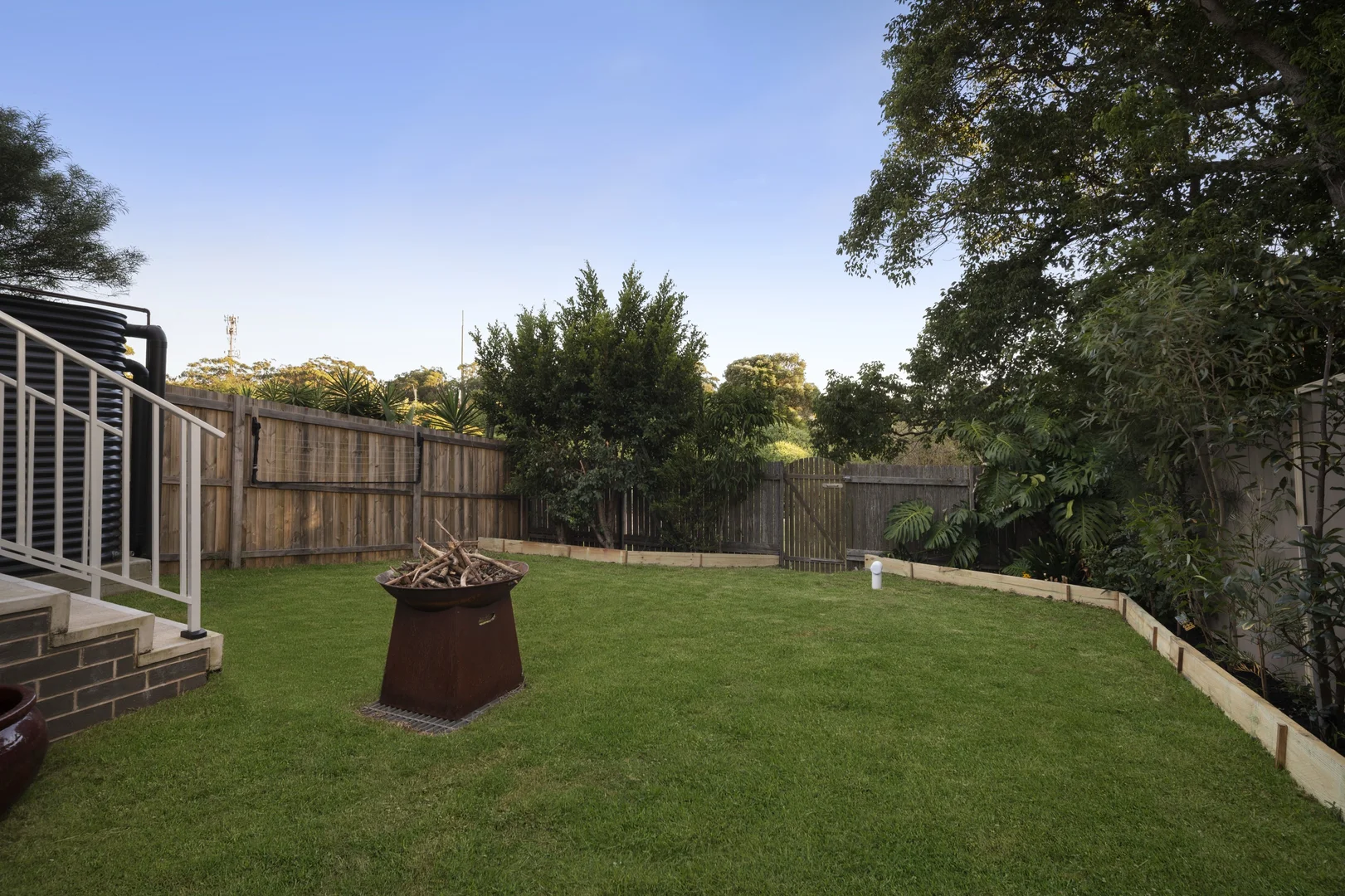 Additional image 2 of 30 Moorina Avenue, Matraville NSW 2036