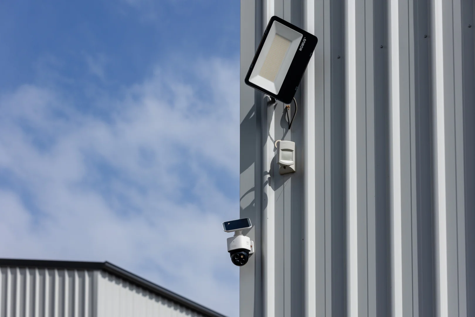 Additional image 17 of 2543 Westbrook Road, Oberne Creek NSW 2650