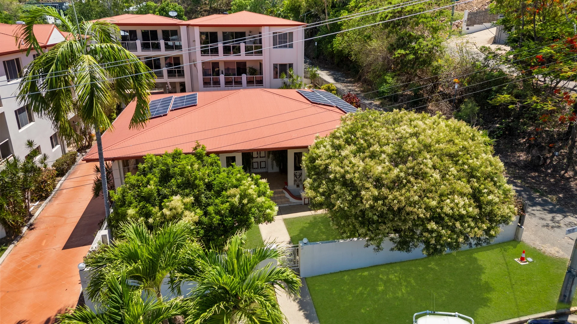 Additional image 23 of 1/78 Paxton Street, North Ward QLD 4810