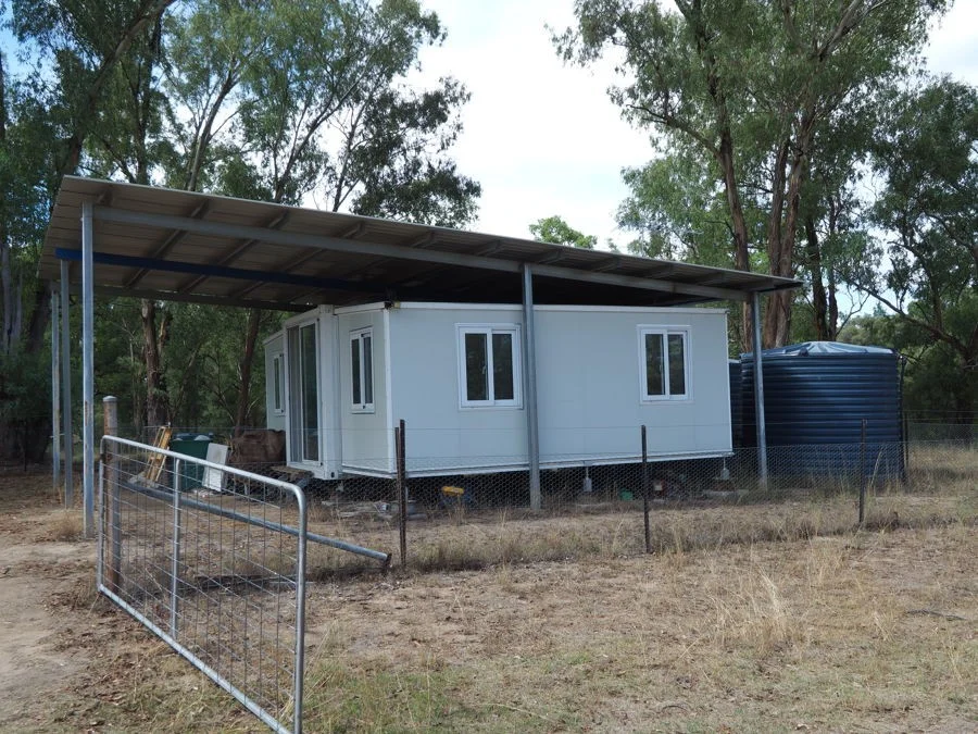 288 Fairford Road, Warialda NSW 2402