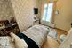 Additional image 6 of Warwick Road West, Luton, Bedfordshire, LU4 8BJ