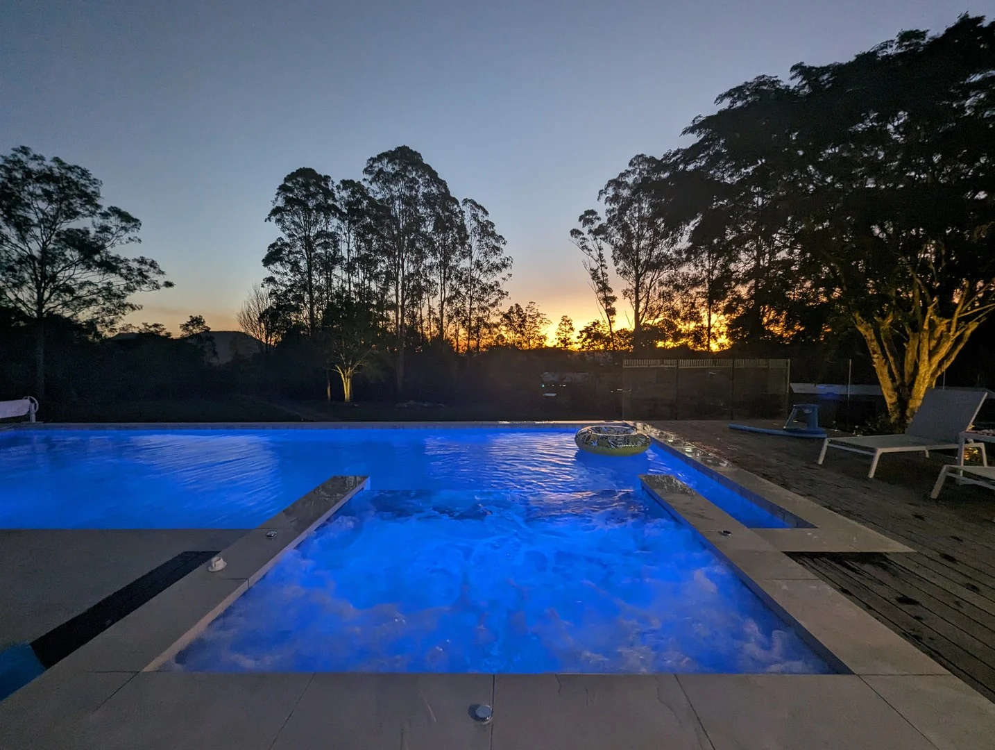 Additional image 4 of 393-401 Eumundi Range Road, Eumundi QLD 4562