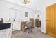 Additional image 19 of Churnet View, Uttoxeter ST14