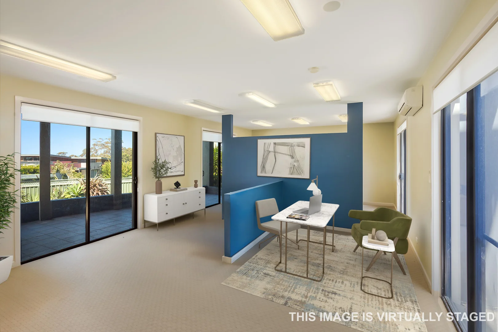 Additional image 25 of 11 The Crest, Merimbula NSW 2548