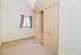 Additional image 9 of Park Hill House, Totnes Road, Ipplepen, Newton Abbot, Devon, TQ12