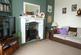 Additional image 6 of Glenfyne Cottage Queen St, Dunoon, PA23 8AU
