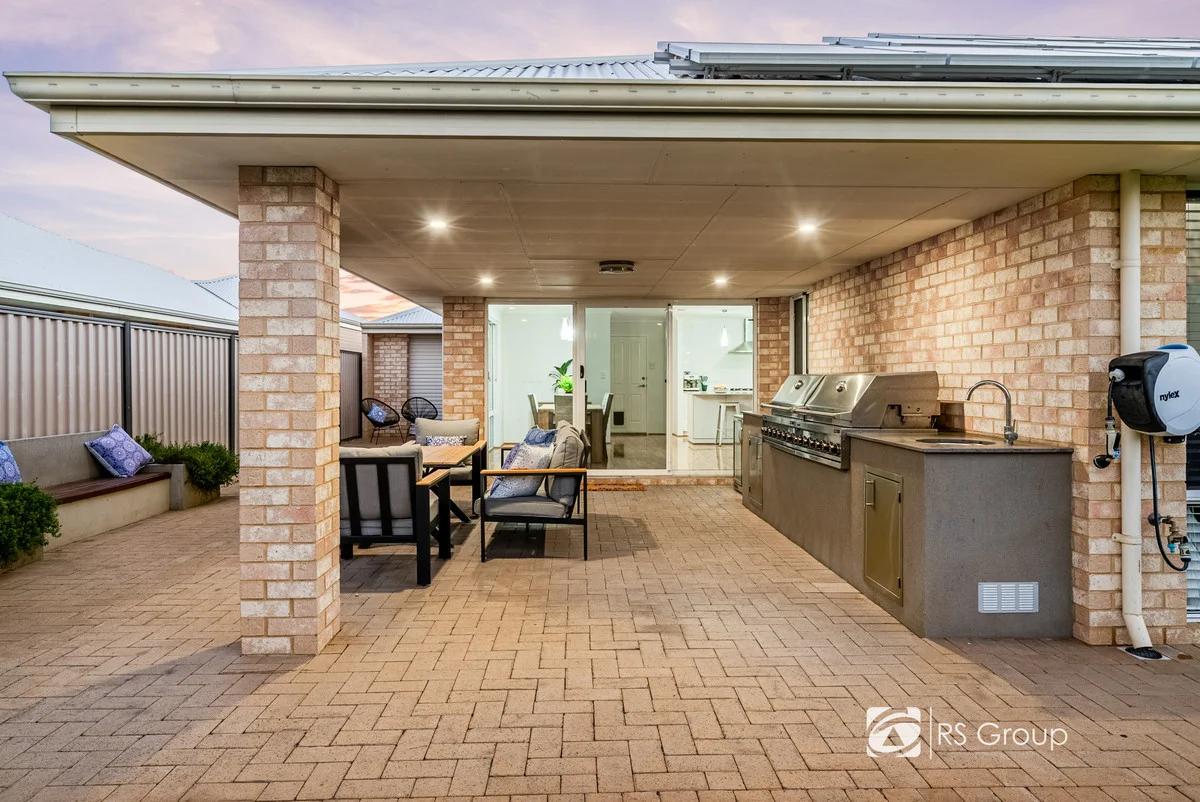 Additional image 40 of 13 Padua Road, Piara Waters WA 6112