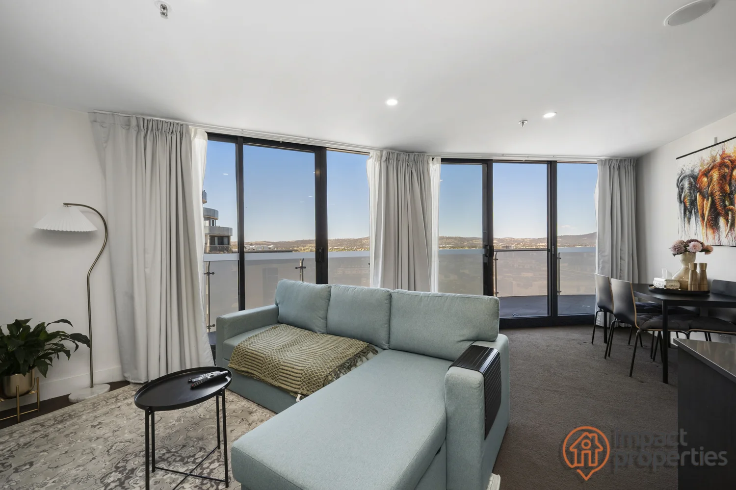 Additional image 5 of 226/1 Anthony Rolfe Avenue, Gungahlin ACT 2912