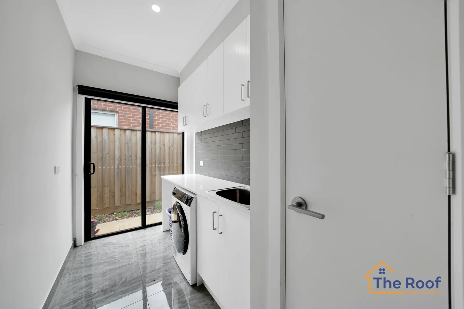 Additional image 16 of 47 Hemsworth Road, Weir Views VIC 3338