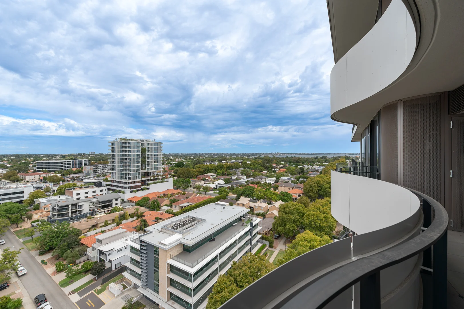 Additional image 26 of 1302/20 Kintail Road, Applecross WA 6153