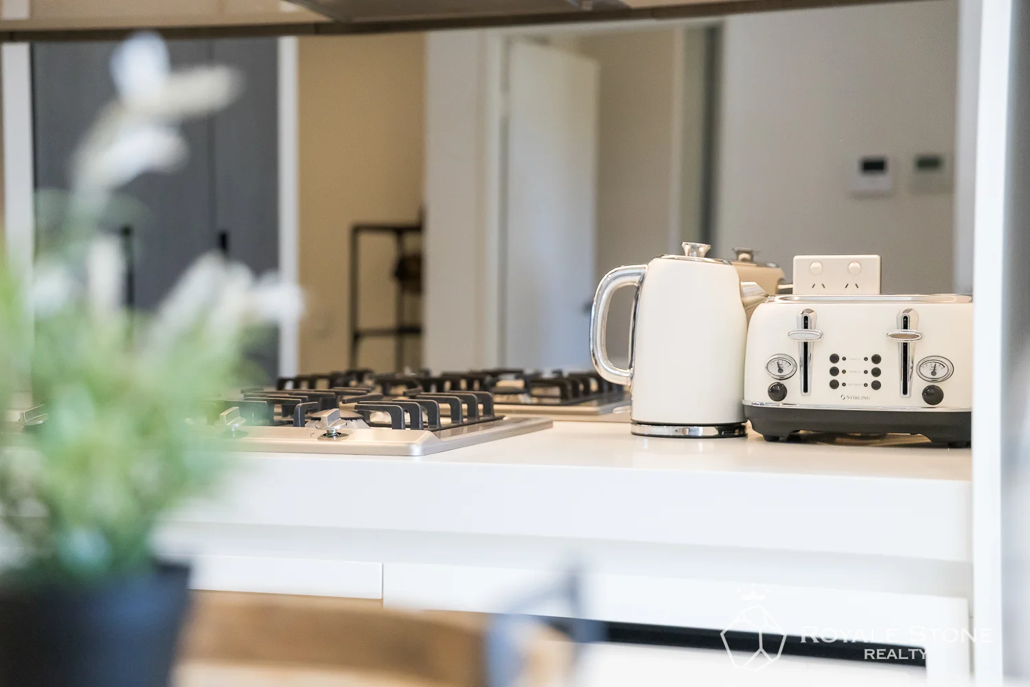 Additional image 4 of 5/2-6 Junction Street, Ryde NSW 2112