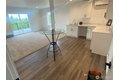 Additional image 23 of 20555 Benson Ridge Ln, Mount Vernon, WA, 98274