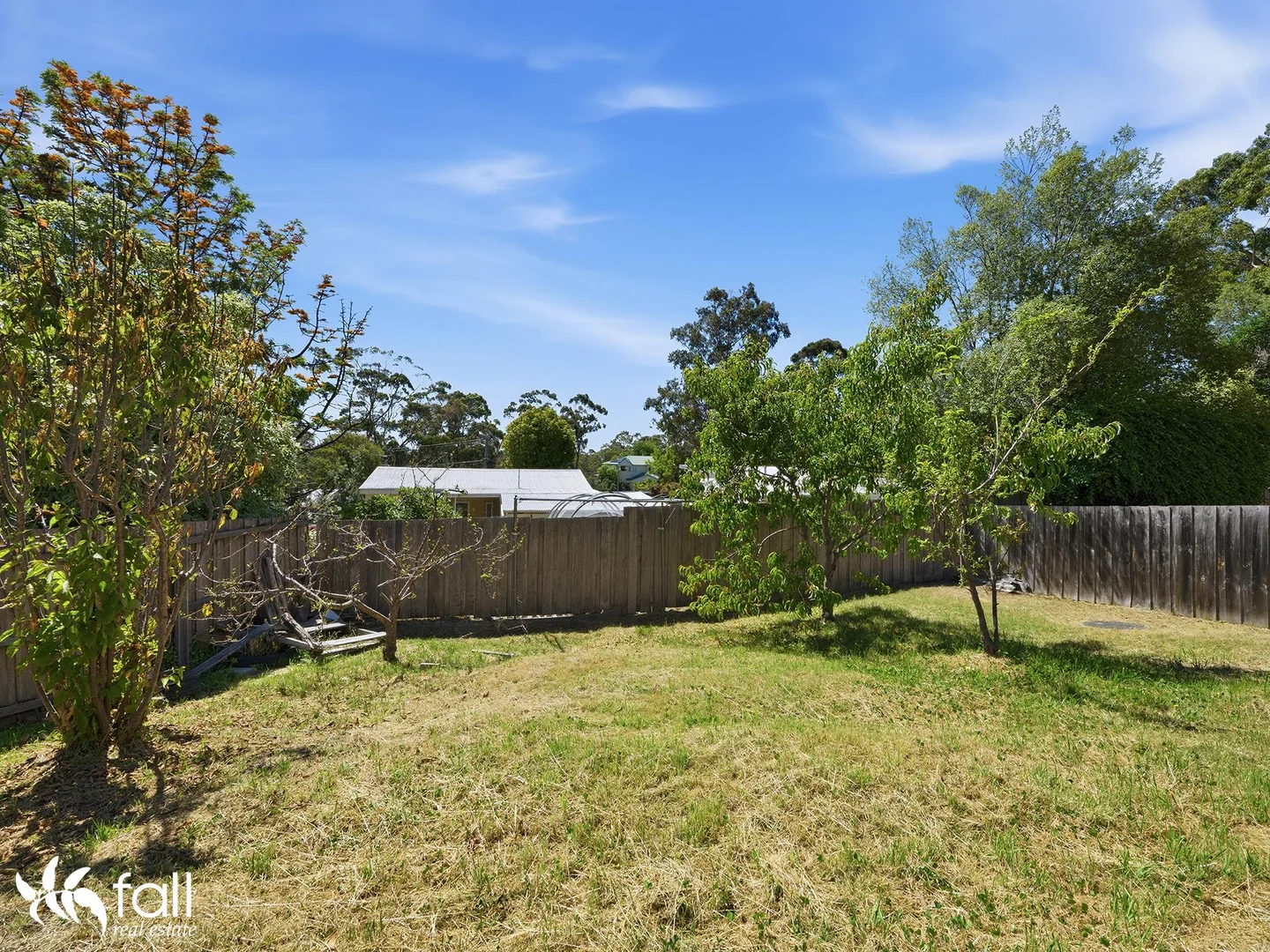 Additional image 14 of 3/461 Nelson Road, Mount Nelson TAS 7007