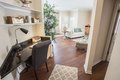 Additional image 25 of 10 Arielle Ct, Williamsville, NY, 14221