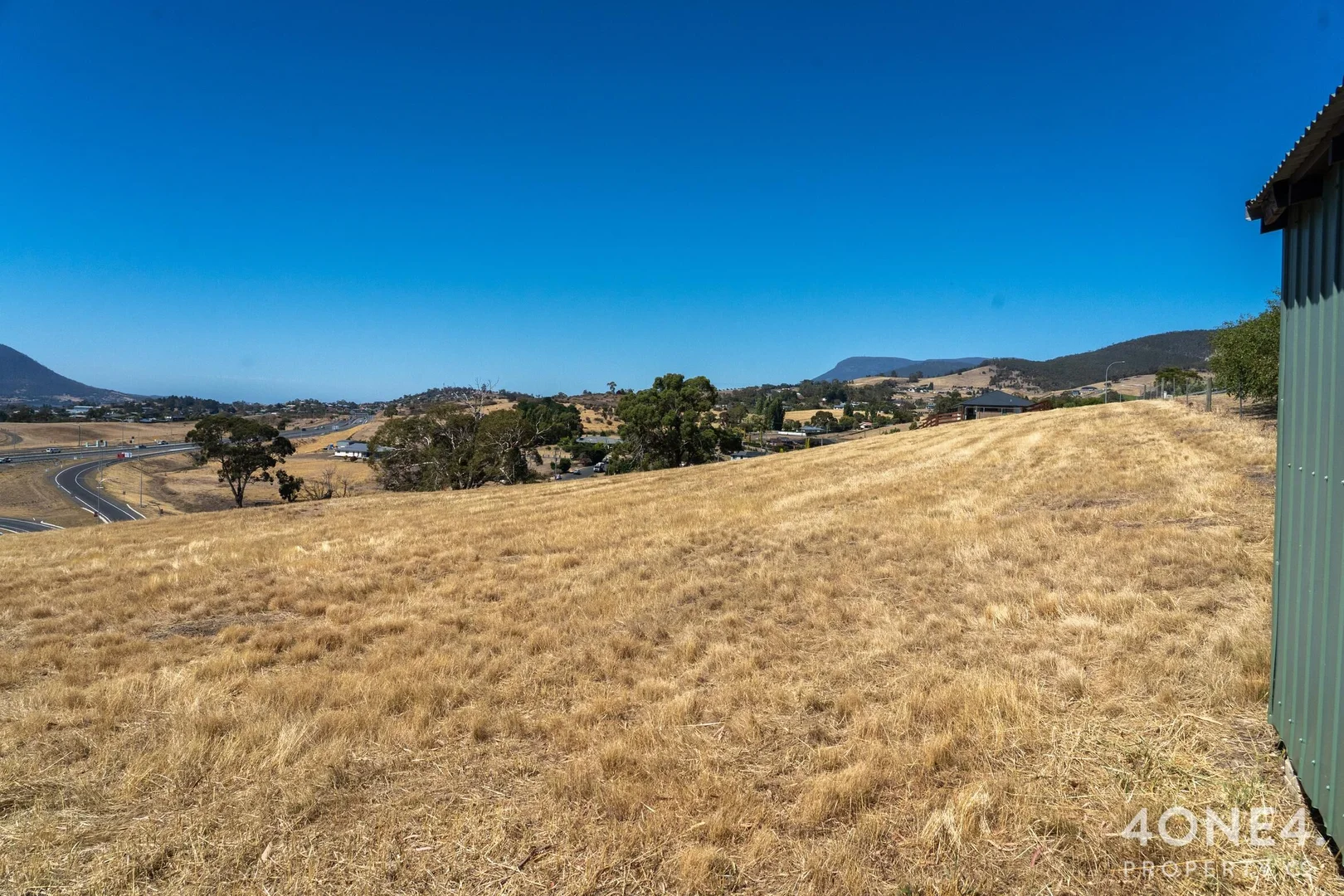 Additional image 4 of 13 Dickenson Drive, Granton TAS 7030