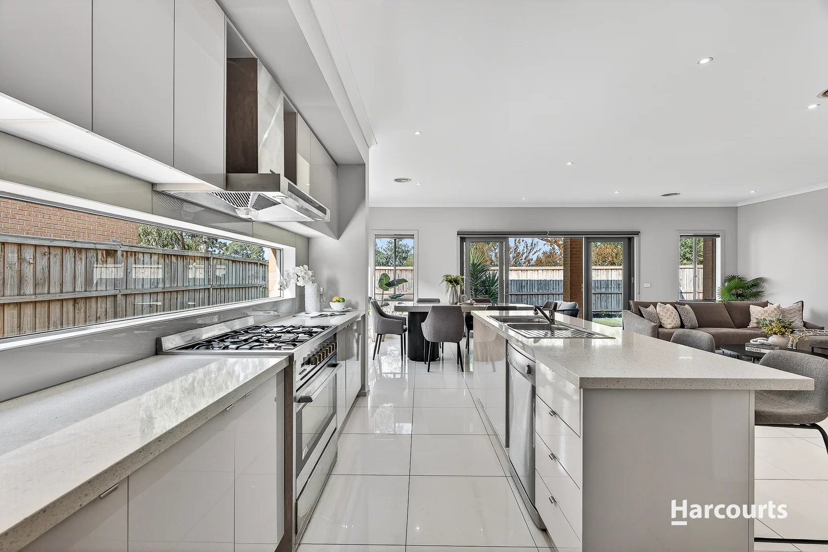 Additional image 4 of 196 Clarendon Drive, Keysborough VIC 3173