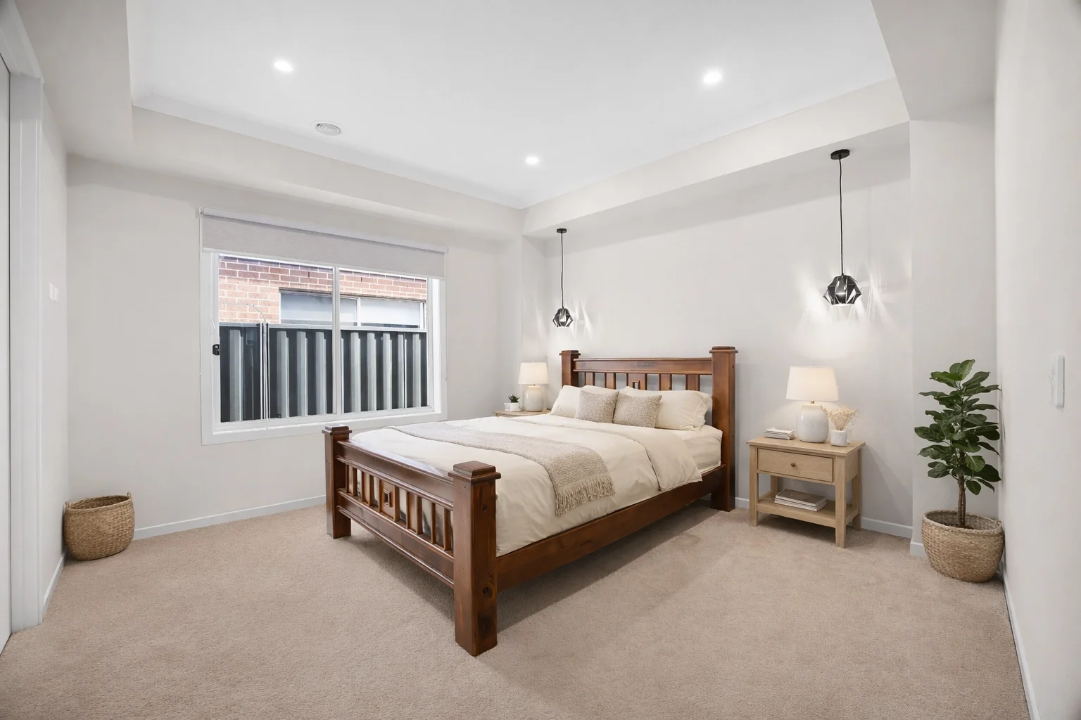 Additional image 3 of 13 Macalister Gr, Cobblebank VIC 3338