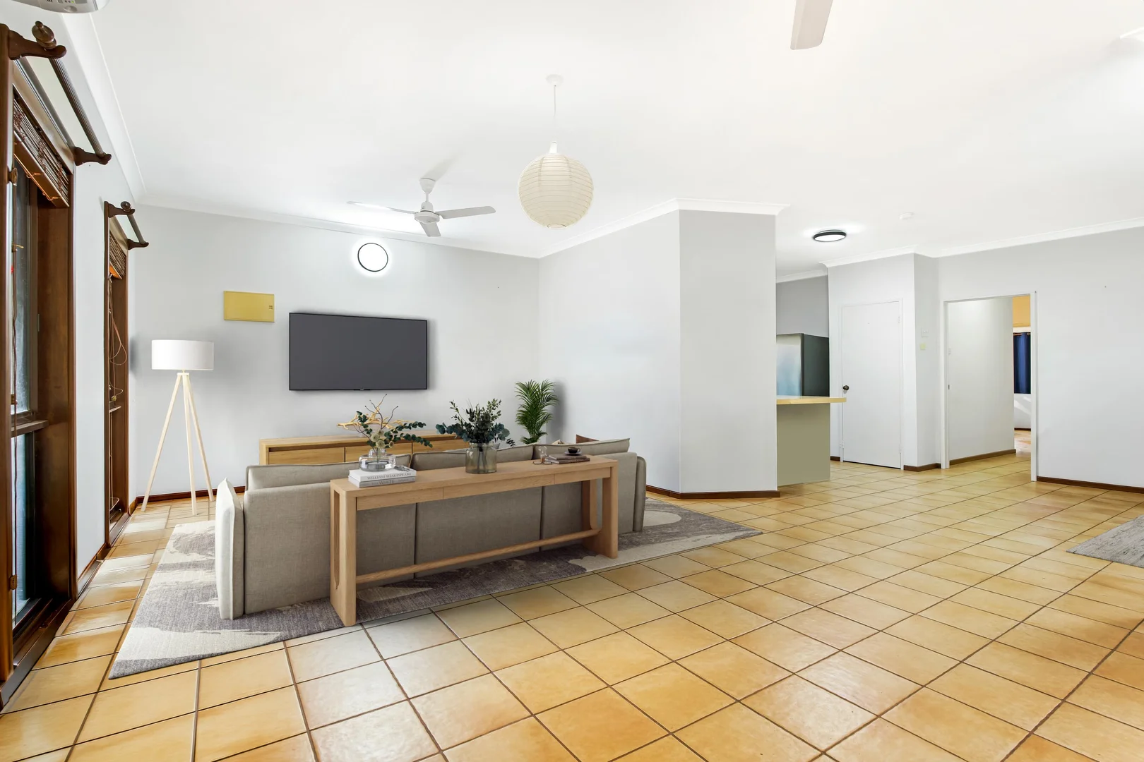 Additional image 14 of A/8 Tamaki Mews, Broome WA 6725