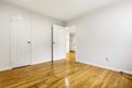 Additional image 7 of 118-82 Metropolitan Ave Unit 3A, Kew Gardens, NY, 11415