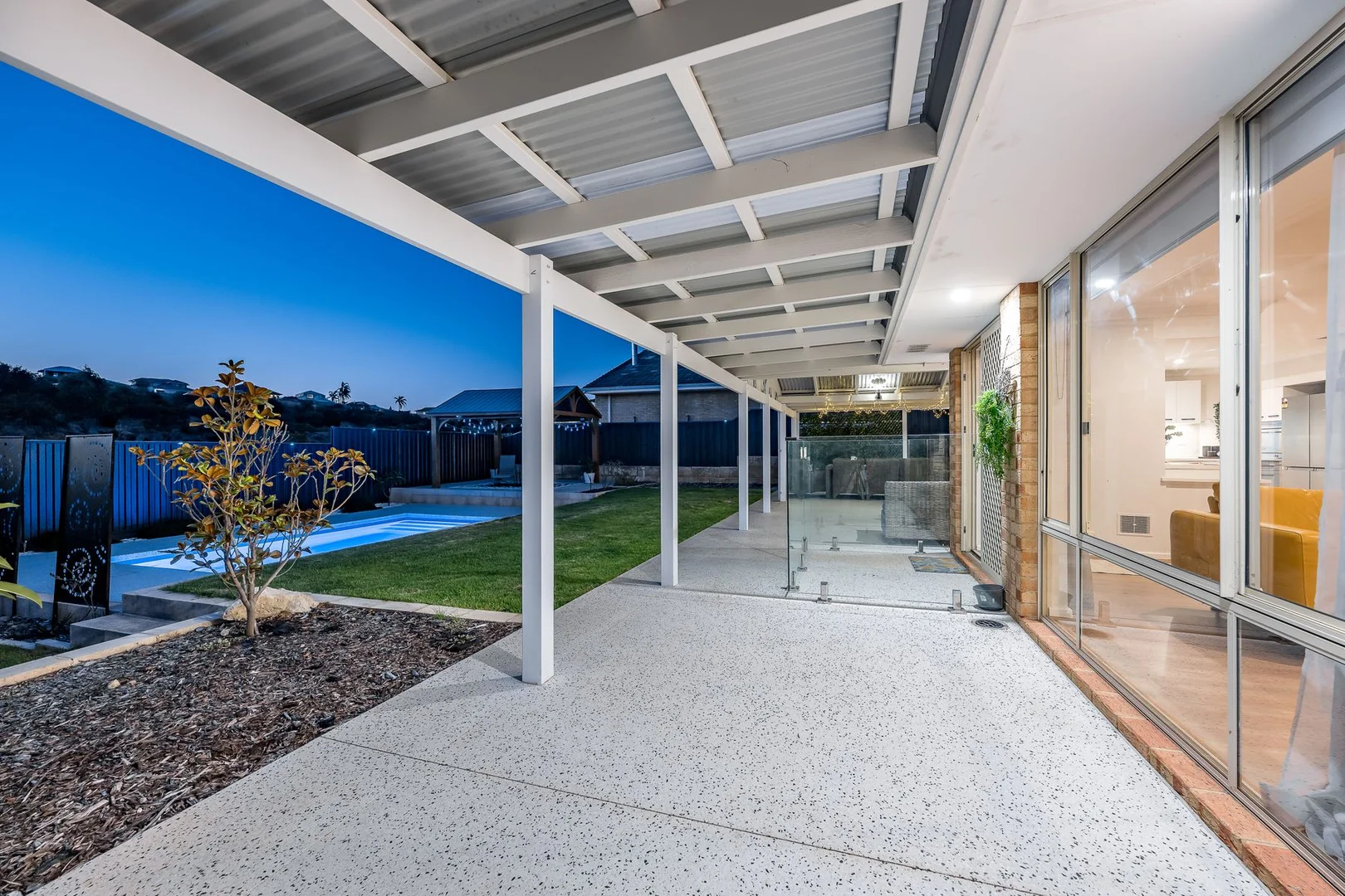 Additional image 35 of 11 Inverness Edge, Connolly WA 6027