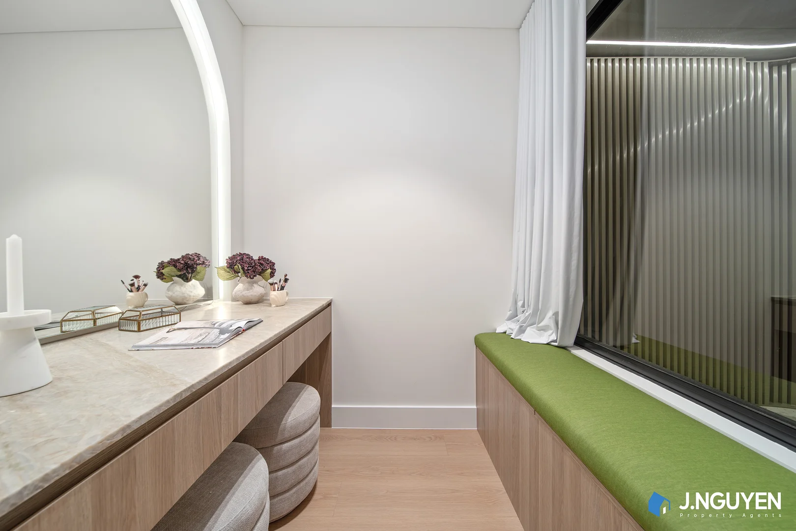 Additional image 27 of 101a Cumberland Street, Cabramatta NSW 2166