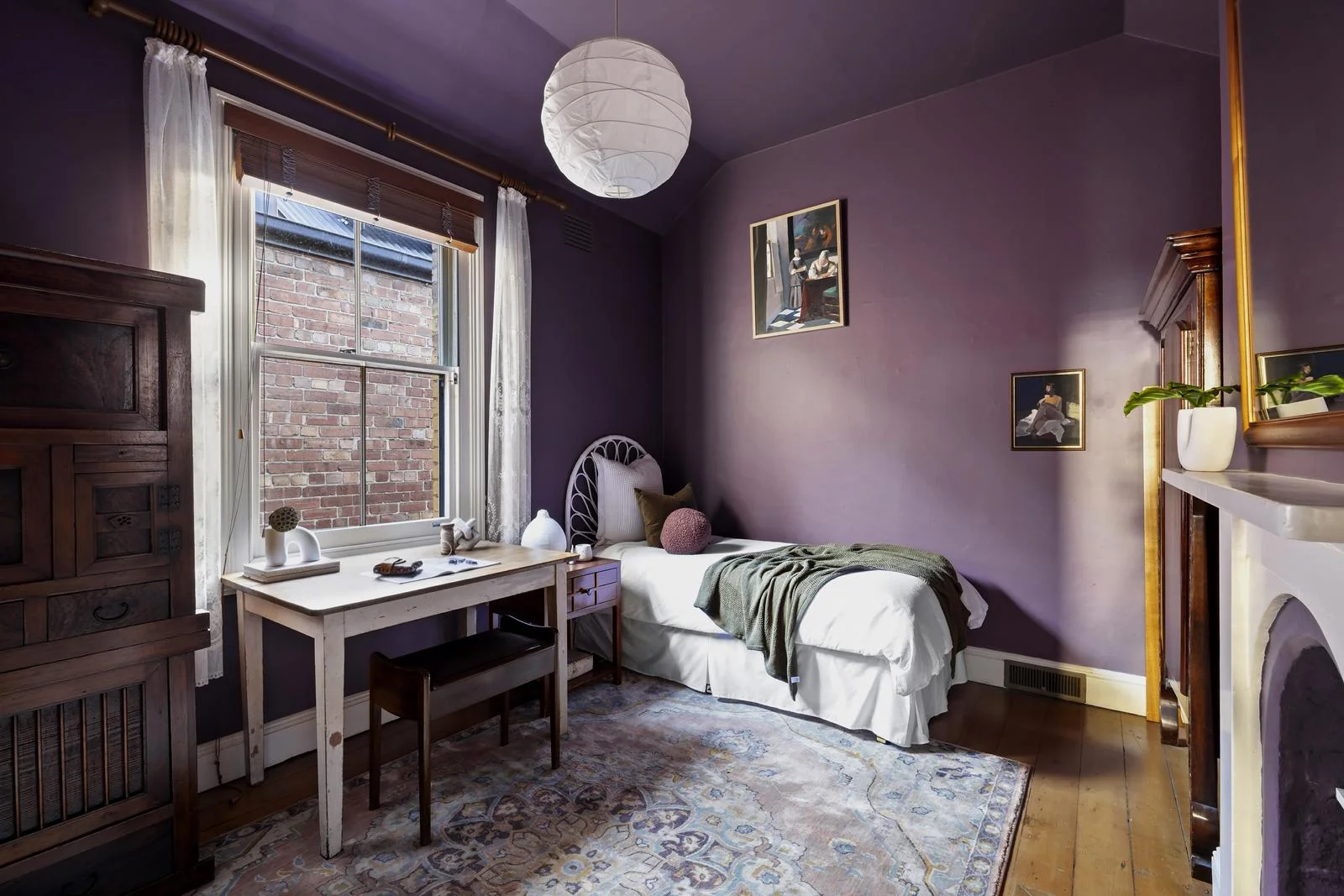 Additional image 10 of 29 Gore Street, Fitzroy VIC 3065