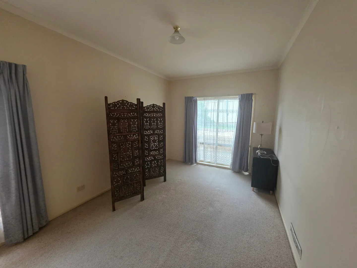 Additional image 6 of 52 Myers Street, Bendigo VIC 3550