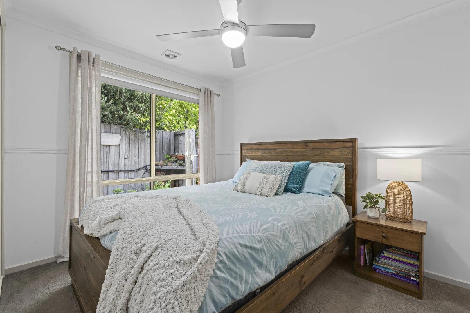 Additional image 13 of 21 James Place, Bannockburn VIC 3331