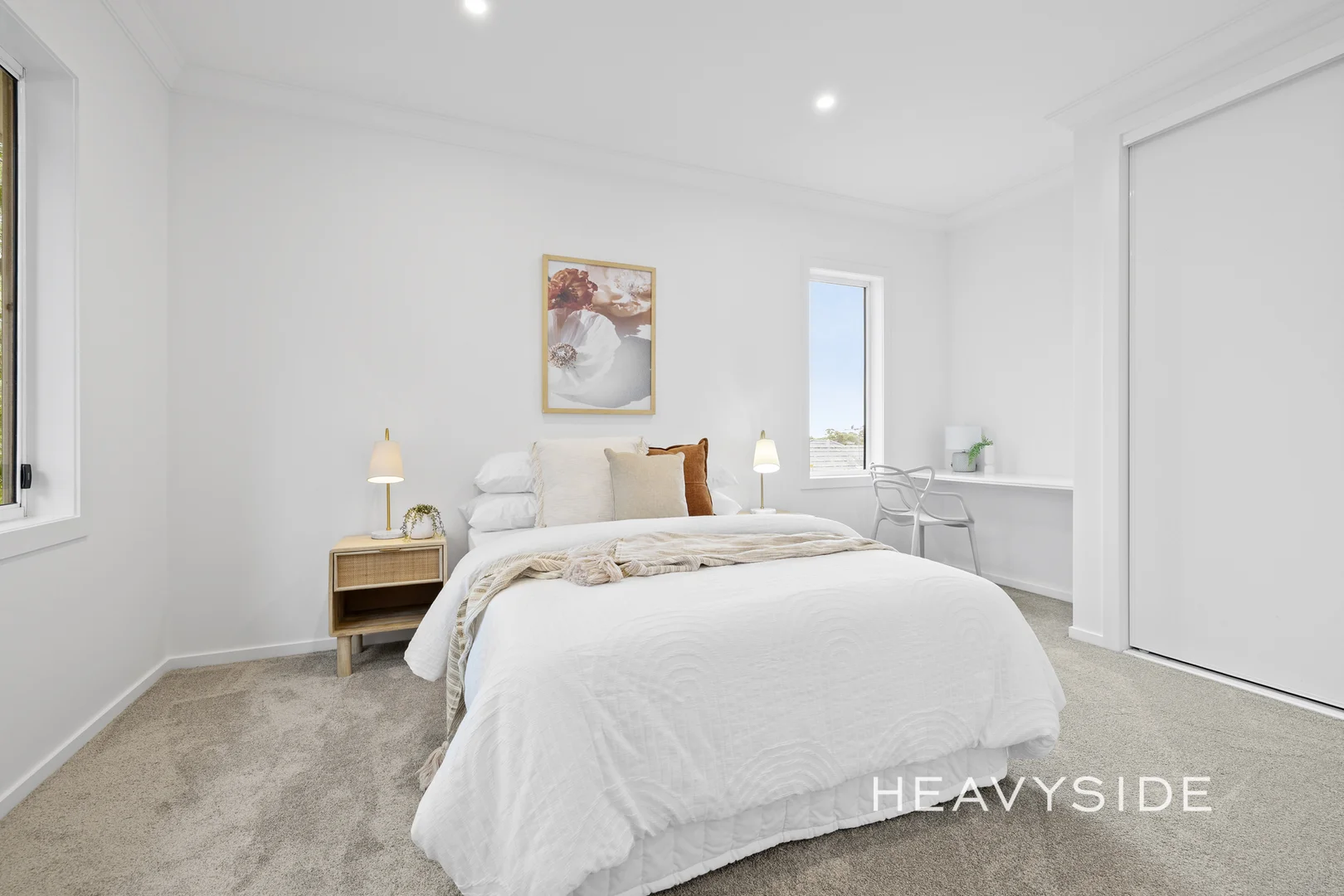 Additional image 13 of 3 Brockhoff Drive, Burwood VIC 3125